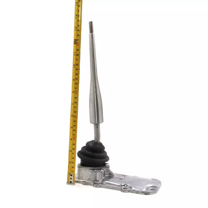 Gear Shift Housing for Mitsubishi Triton Cyclone L200