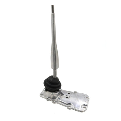 Gear Shift Housing for Mitsubishi Triton Cyclone L200