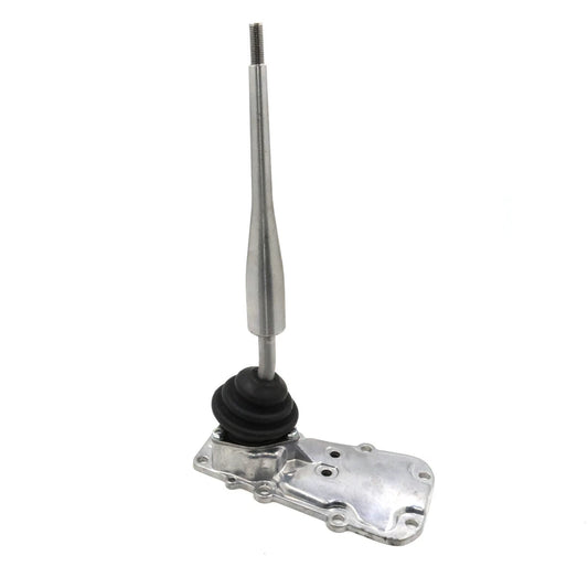 Gear Shift Housing for Mitsubishi Triton Cyclone L200