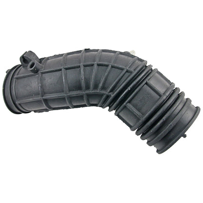 Air Intake Hose for Honda Accord Sedan CM5 2.4L K24A (2006-2007)