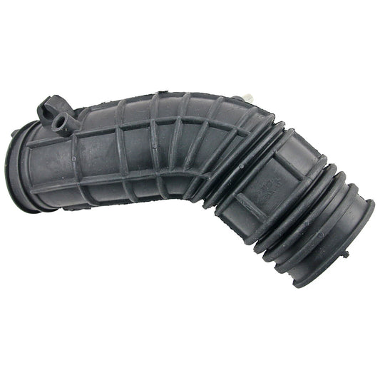 Air Intake Hose for Honda Accord Sedan CM5 2.4L K24A (2006-2007)