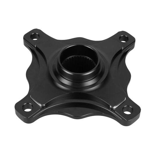 Axle Collar Sprocket Hub for Yamaha Raptor 700 YFM700R (2006-2024)
