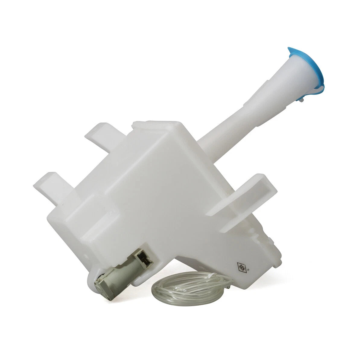 Windshield Washer Tank for Nissan Bluebird Sylphy Sentra Sunny 2000-2005