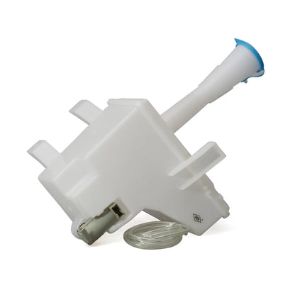 Windshield Washer Tank for Nissan Bluebird Sylphy Sentra Sunny 2000-2005
