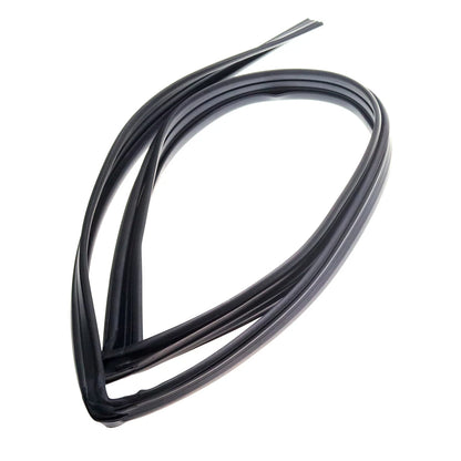 Front Glass Run Channel Seal for Mitsubishi Lancer Libero Cargo 1992-2003