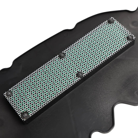 Air Filter for Piaggio Medley 125-150 (2020-2023)