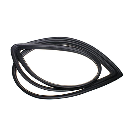 Windshield Weatherstrip for Toyota Hiace Commuter H50 LH60 YH50 1973