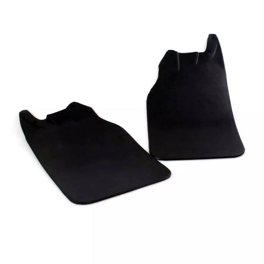 Rear Mudguard for Toyota Hilux2004-2015