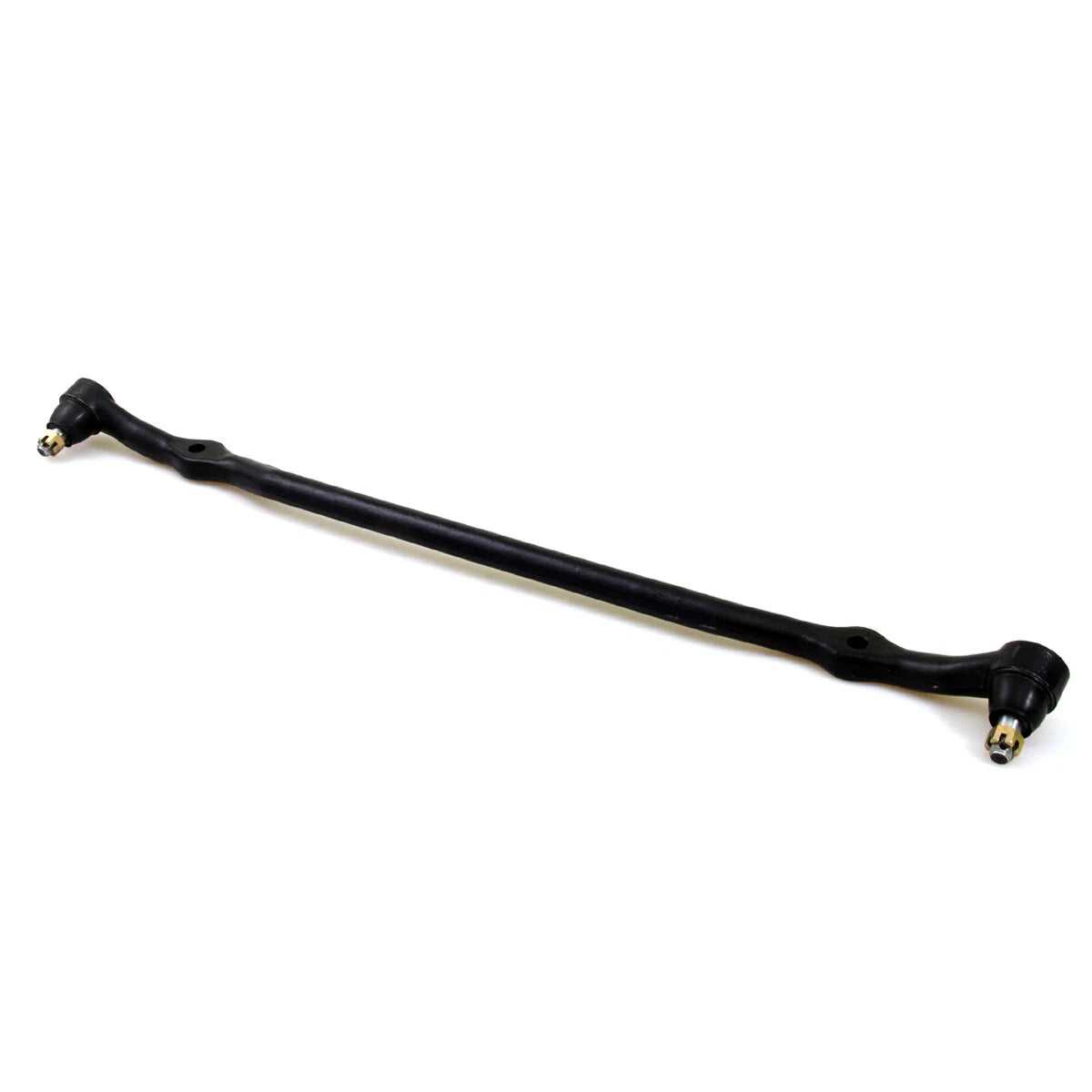 Center Link Rod Assembly for Nissan 720 SD23 2WD 1979-1983
