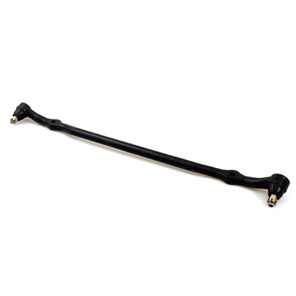 Center Link Rod Assembly for Nissan 720 SD23 2WD 1979-1983