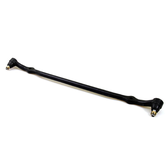 Center Link Rod Assembly for Nissan 720 SD23 2WD 1979-1983