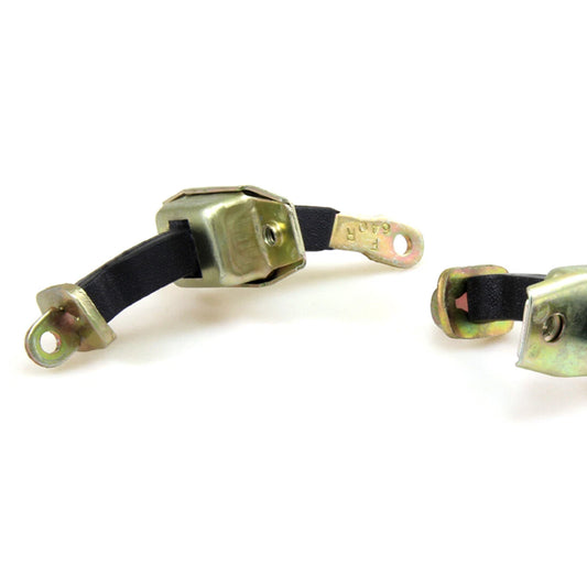 Door Stopper Hinge for Toyota Hilux LN140 LN150 LN160 N170 1997-2005