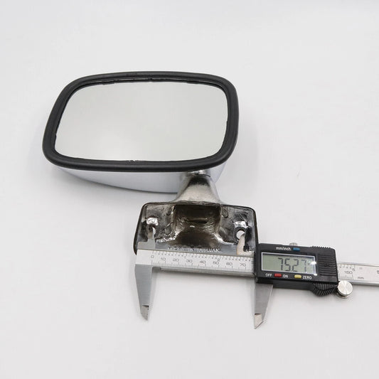 Side Door Mirrors for Toyota Hilux 1978-1984