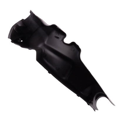 Air Intake Manifold Duct Cover for Suzuki GSXR600 GSXR750 (2011-2016)