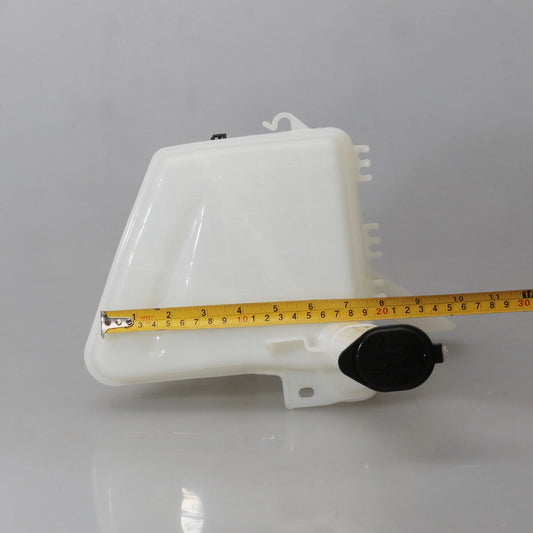 Washer Tank for Toyota Ist Urban Cruiser 2007-2016