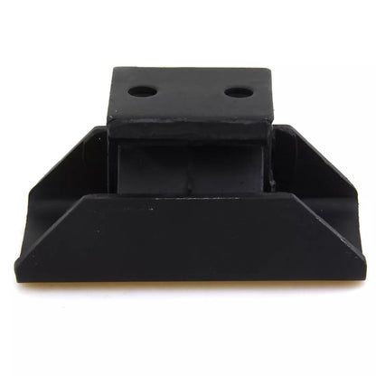 Rear Engine Mount for Datsun Bluebird Nissan J15 510 1600 1968-1973