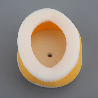Air Filter for Yamaha XV125 Virago V-Star 250 (1988-2015)