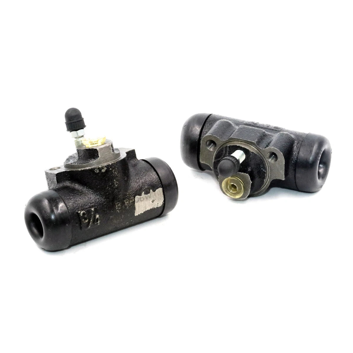 Rear Wheel Brake Cylinder for Toyota Publica 1000 Pickup/Van 1969-1978