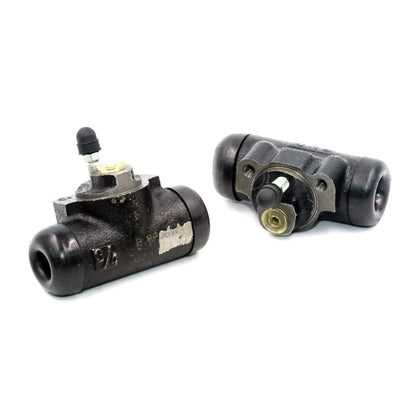 Rear Wheel Brake Cylinder for Toyota Publica 1000 Pickup/Van 1969-1978