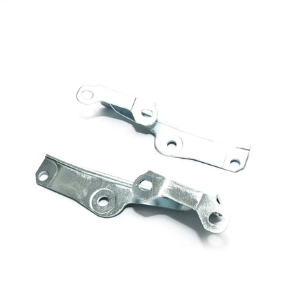 Bonnet  Hinge Set for Mitsubishi Triton Strada L200 2005-2015