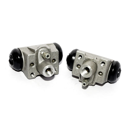13/16 Rear Wheel Brake Cylinders for Honda Acty Van 1999-2013