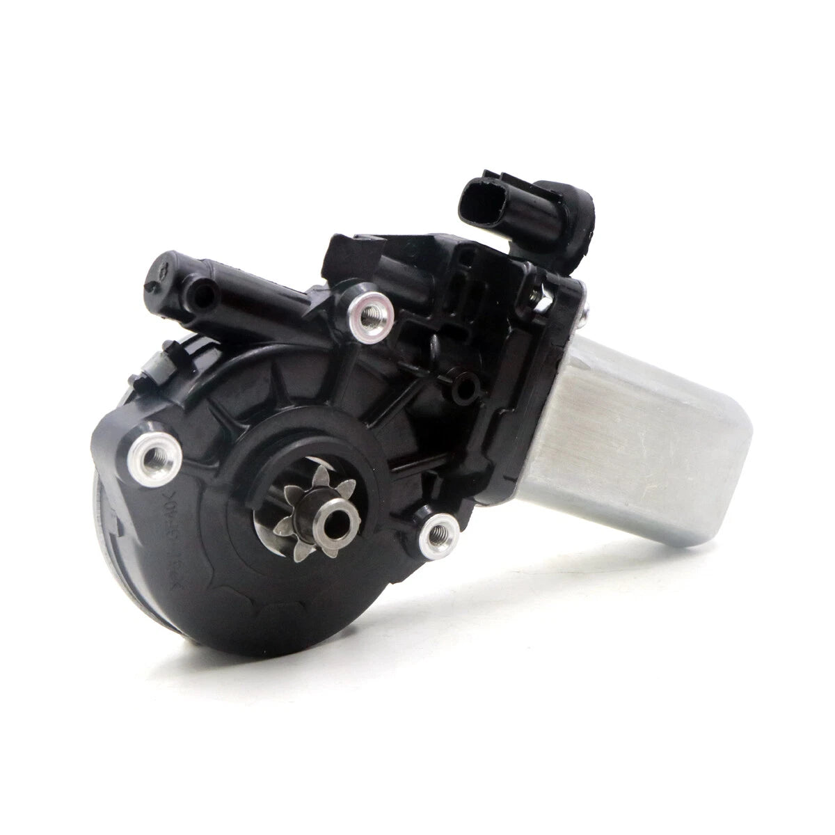 LH Power Window Motor Assy for Toyota Hilux2004-2016