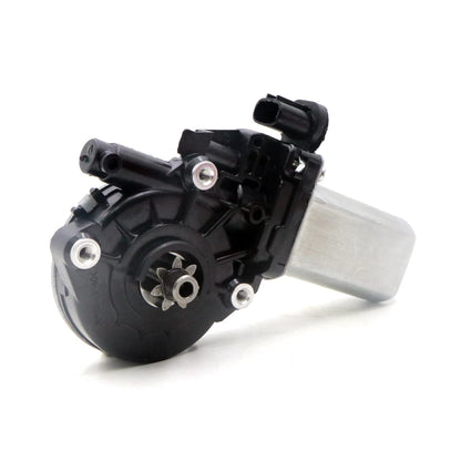 LH Power Window Motor Assy for Toyota Hilux2004-2016
