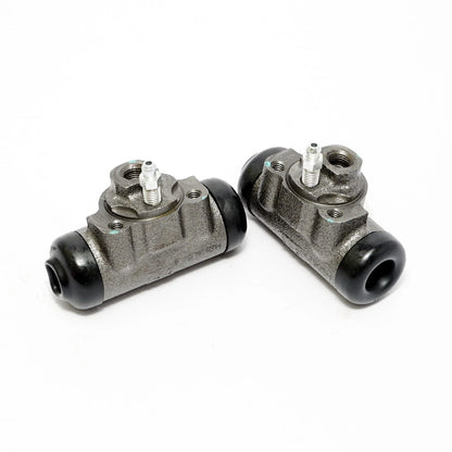 13/16 Rear Wheel Brake Cylinder for Toyota Corolla KE30 KE35 KE38 TE31 TE47 TE51