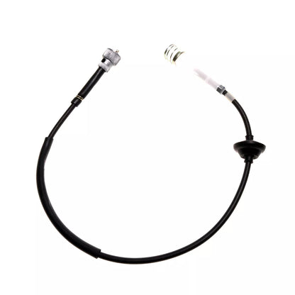 Speedometer Cable for Mitsubishi Mirage Lancer Sedan 1991-1995