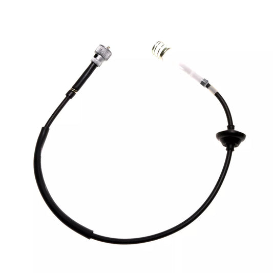 Speedometer Cable for Mitsubishi Mirage Lancer Sedan 1991-1995