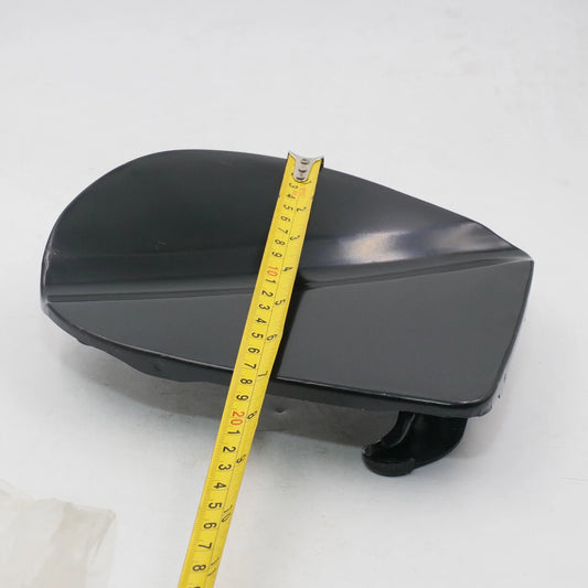 Gas Fuel Cover Lid for Nissan Navara King Cab 4WD