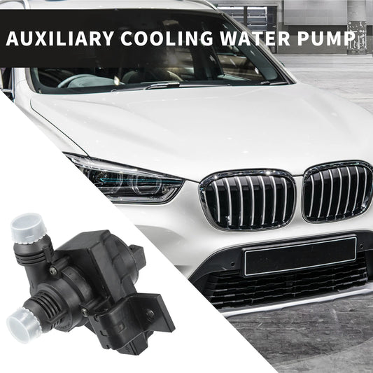 Auxiliary Water Pump for BMW 525i (2002-2005)