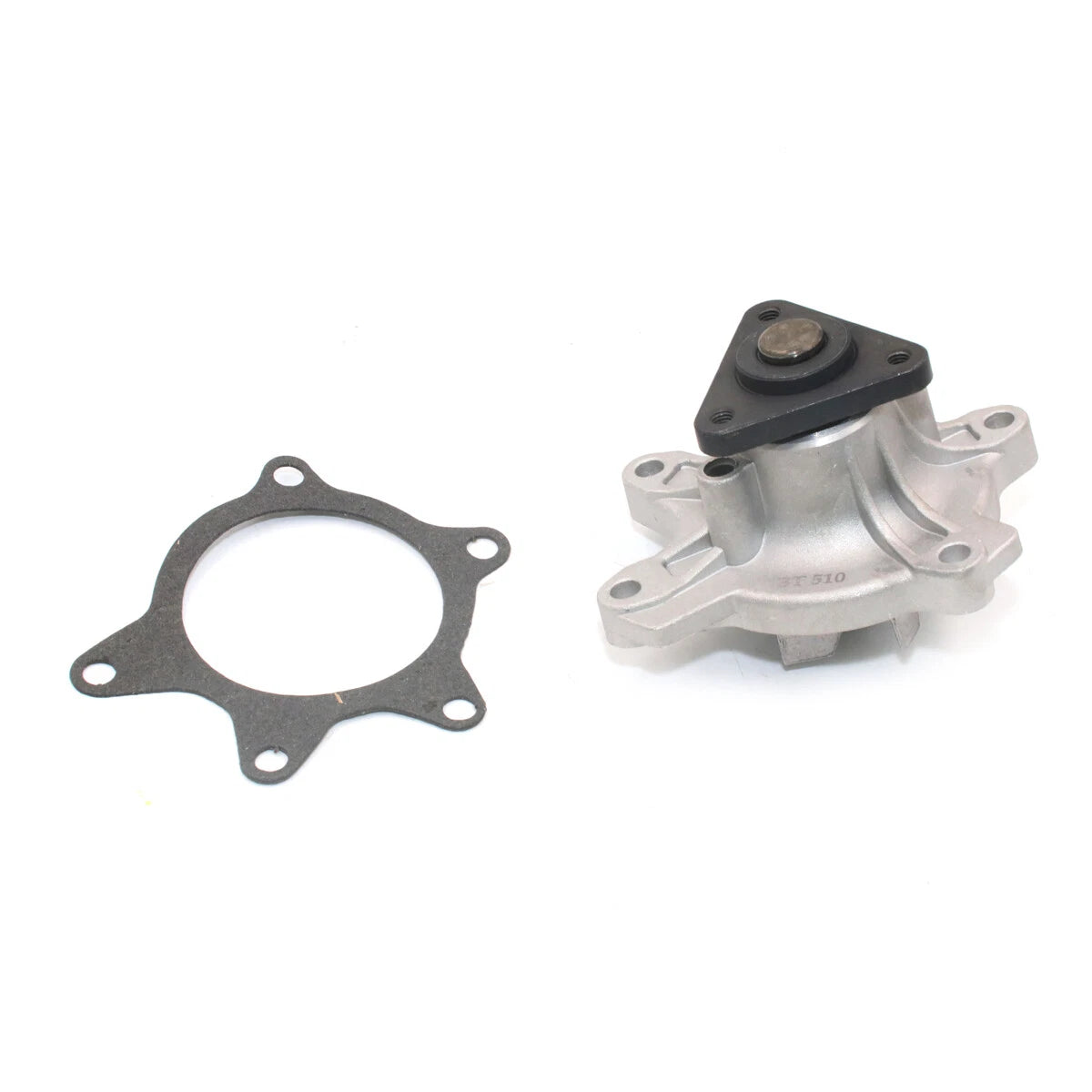 Water Pump 1.5L for Toyota Prius NHW20 2003-2009