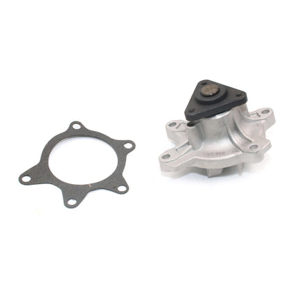 Water Pump 1.5L for Toyota Prius NHW20 2003-2009