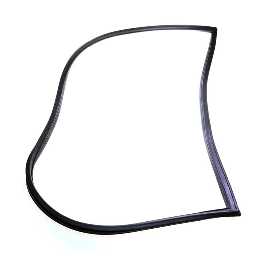 Rear Windshield Weatherstrip for Nissan Datsun 510 1600 1968-1973