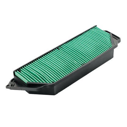 Air Filter for Honda CB / CBR 650 R RA (2019-2023)