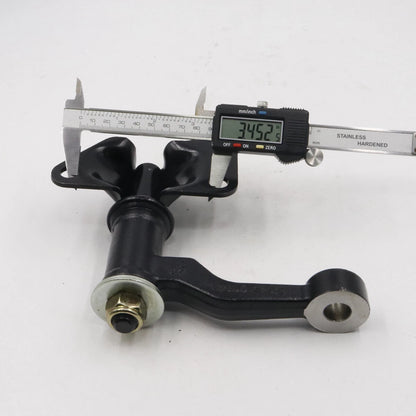 Idler Arm for Nissan D21 Navara TD25 2.5L 1985-1999