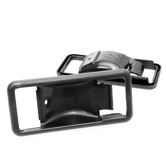 Door Bezel Handle Case for Toyota Land Cruiser BJ43 FJ40 FJ43 HJ45