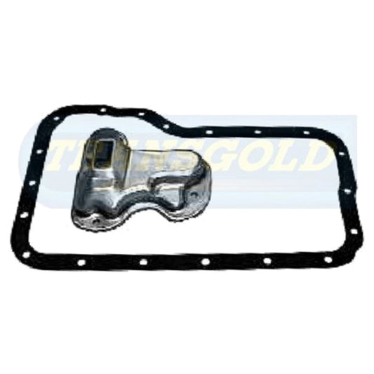 Auto Transmission Filter Kit for Eunos 30X 1.8L K8 (1992-1996)
