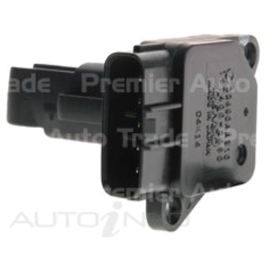 Air Flow Meter for Mazda 3 BK BL 2.3L 4cyl (2006-2012)