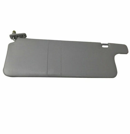 1 x Sun Visor Left Driver Side for Mitsubishi Pajero Montero (1991-1999)