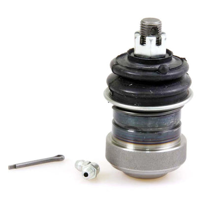 Lower Ball Joints x2 for Toyota Corolla Sprinter KE20 KE22 KE25 TE27 1970-1978