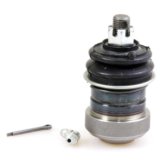 Lower Ball Joints x2 for Toyota Corolla Sprinter KE20 KE22 KE25 TE27 1970-1978
