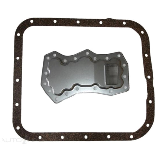 Auto Transmission Filter Kit for Subaru Liberty BL 2.0L EJ204 (2006-2007)