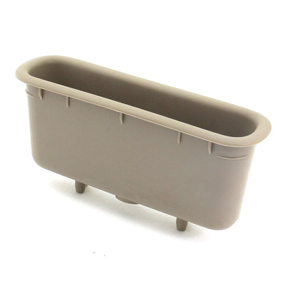 Beige Inner Door Handle for Toyota Hilux2004-2016