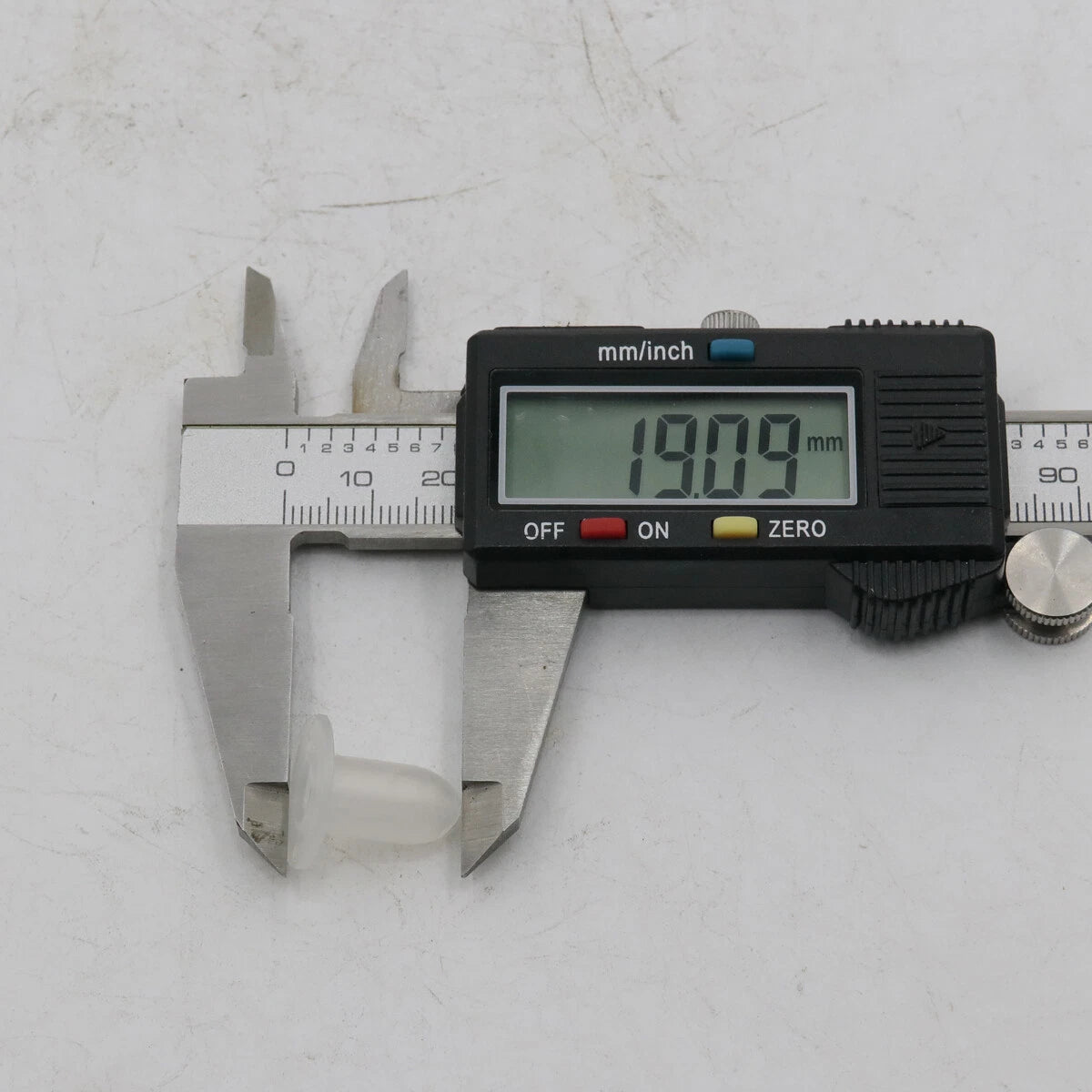 Door Panel Clip for Toyota Hilux 1979-1997