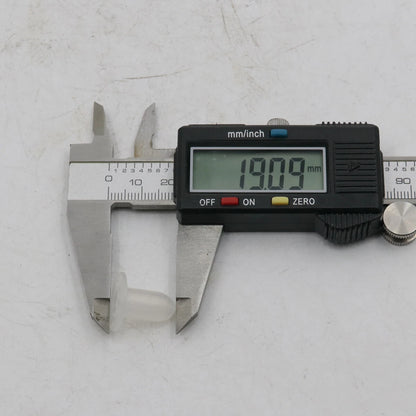 Door Panel Clip for Toyota Hilux 1979-1997
