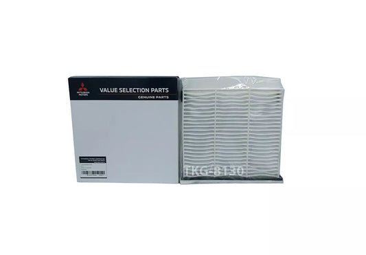 Air Filter for Mitsubishi Pajero Sport 3.2 Diesel (2008-2015)