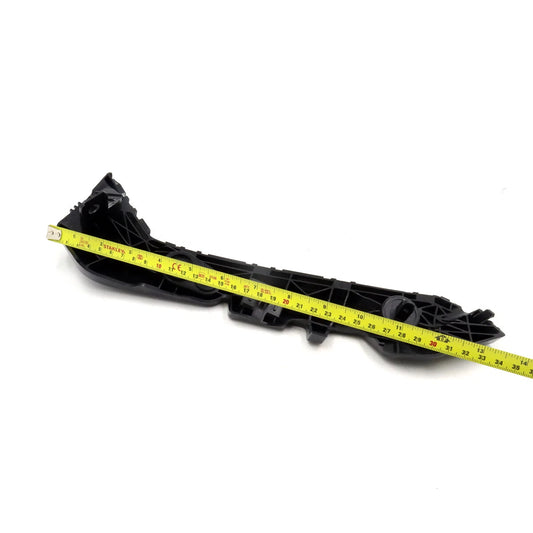Rear Bumper Retainer Bracket for Mazda2/3/CX-3 2014-2020