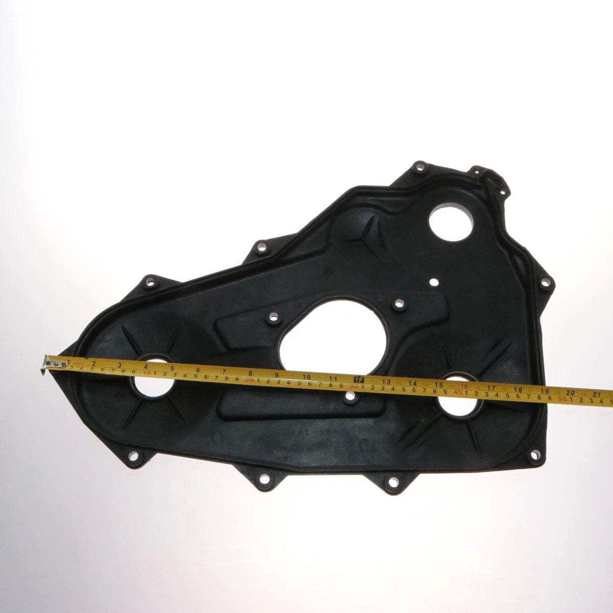 Timing Chain Belt Cover for Toyota Cressida Corona Mark II 2.2L LX60